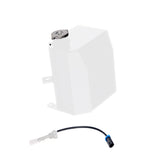 17-19 Chevrolet/GMC L5P Factory Replacement Coolant Tank HSP Diesel