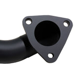2in Replacement Passenger Side Up-Pipe For 2017-2026 Silverado/Sierra 2500/3500 HD L5P Duramax HSP Diesel
