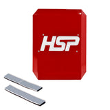 15-19 Chevrolet/GMC L5P And LML Duramax Fuse Box Cover