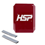 15-19 Chevrolet/GMC L5P And LML Duramax Fuse Box Cover