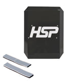 15-19 Chevrolet/GMC L5P And LML Duramax Fuse Box Cover