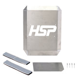 15-19 Chevrolet/GMC L5P And LML Duramax Fuse Box Cover