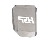 15-19 Chevrolet/GMC L5P And LML Duramax Fuse Box Cover  HSP Diesel
