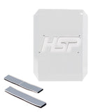 15-19 Chevrolet/GMC L5P And LML Duramax Fuse Box Cover