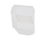 15-19 Chevrolet/GMC L5P And LML Duramax Fuse Box Cover  HSP Diesel
