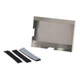 2020-2024 Chevrolet/GMC L5P Duramax Fuse Box Cover HSP Diesel