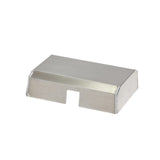 2020-2024 Chevrolet/GMC L5P Duramax Fuse Box Cover HSP Diesel