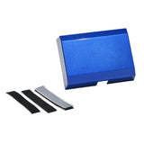 2020-2024 Chevrolet/GMC L5P Duramax Fuse Box Cover HSP Diesel