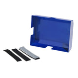 2020-2024 Chevrolet/GMC L5P Duramax Fuse Box Cover HSP Diesel