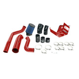 MAX AIR FLOW Bundle Kit For 2017-2019 Chevrolet/GMC HSP Diesel