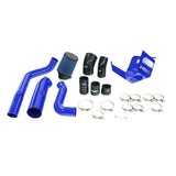 MAX AIR FLOW Bundle Kit For 2017-2019 Chevrolet/GMC HSP Diesel