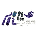 MAX AIR FLOW Bundle Kit For 2017-2019 Chevrolet/GMC HSP Diesel