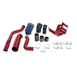MAX AIR FLOW Bundle Kit For 2017-2019 Chevrolet/GMC HSP Diesel