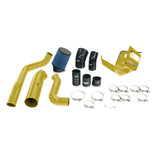 MAX AIR FLOW Bundle Kit For 2017-2019 Chevrolet/GMC HSP Diesel