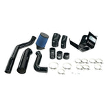 MAX AIR FLOW Bundle Kit For 2017-2019 Chevrolet/GMC