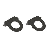 Coil Spring Show Plate For 06-22 Ford Powerstroke