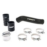 Replacement Hot Side Tube For 2011-2022 Ford Powerstroke F250/350 6.7L