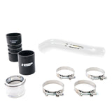 Replacement Hot Side Tube For 2011-2022 Ford Powerstroke F250/350 6.7L