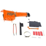 Cold Air Intake For 2017-2019 Ford Powerstroke F250/350 6.7L