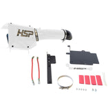 Cold Air Intake For 2017-2019 Ford Powerstroke F250/350 6.7L