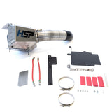Cold Air Intake For 2017-2019 Ford Powerstroke F250/350 6.7L HSP Diesel