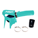 Cold Air Intake For 2020-2022 Ford Powerstroke F250/350 6.7L