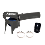 Cold Air Intake For 2020-2022 Ford Powerstroke F250/350 6.7L HSP Diesel