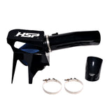 Cold Air Intake For 2020-2022 Ford Powerstroke F250/350 6.7L HSP Diesel