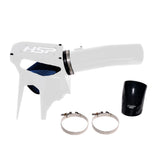 Cold Air Intake For 2020-2022 Ford Powerstroke F250/350 6.7L