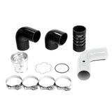 Replacement Cold Side Tube For 2011-2022 Ford Powerstroke F250/350 6.7L