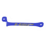 HSP Battery Tie Down For 2011-2022 Ford Powerstroke F250/350 6.7L