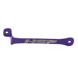 HSP Battery Tie Down For 2011-2022 Ford Powerstroke F250/350 6.7L