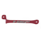HSP Battery Tie Down For 2011-2022 Ford Powerstroke F250/350 6.7L