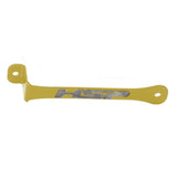 HSP Battery Tie Down For 2011-2022 Ford Powerstroke F250/350 6.7L