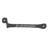 HSP Battery Tie Down For 2011-2022 Ford Powerstroke F250/350 6.7L
