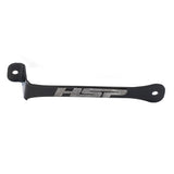 Battery Tie Down For 2011-2022 Ford Powerstroke F250/350 6.7L