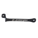 HSP Battery Tie Down For 2011-2022 Ford Powerstroke F250/350 6.7L
