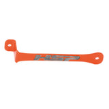 HSP Battery Tie Down For 2011-2022 Ford Powerstroke F250/350 6.7L