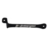 HSP Battery Tie Down For 2011-2022 Ford Powerstroke F250/350 6.7L