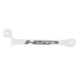 Battery Tie Down For 2011-2022 Ford Powerstroke F250/350 6.7L