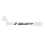 HSP Battery Tie Down For 2011-2022 Ford Powerstroke F250/350 6.7L