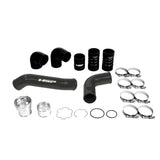 Intercooler Bundle Kit For 2011-2022 Ford Powerstroke F250/350 6.7L HSP Diesel