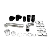 Intercooler Bundle Kit For 2011-2022 Ford Powerstroke F250/350 6.7L HSP Diesel