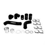 Intercooler Bundle Kit For 2011-2022 Ford Powerstroke F250/350 6.7L HSP Diesel