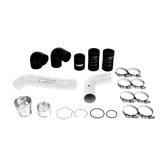 Intercooler Bundle Kit For 2011-2022 Ford Powerstroke F250/350 6.7L HSP Diesel