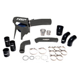 Intake And Intercooler Bundle Kit For 2020-2022 Ford Powerstroke F250/350 6.7L-Polar White HSP Diesel