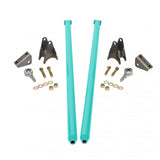 70 Inch Universal Traction Bars For Offset Leafspring 4 Inch Axle HSP Diesel