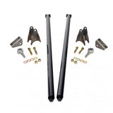 70 Inch Universal Traction Bars For Offset Leafspring 4 Inch Axle HSP Diesel