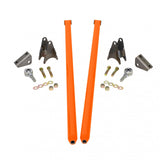 70 Inch Universal Traction Bars For Offset Leafspring 4 Inch Axle HSP Diesel
