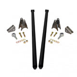 70 Inch Universal Traction Bars For Offset Leafspring 4 Inch Axle HSP Diesel